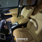 Fiat FREEMONT EMOT./PRECISION 2.4 16V 5p Aut. 2015 Gasolina-2