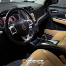 Fiat FREEMONT EMOT./PRECISION 2.4 16V 5p Aut. 2015 Gasolina-6