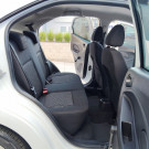 Ford Ka+ Sedan 1.0 SE/SE PLUS TiVCT Flex 4p 2015 Flex-12