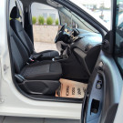 Ford Ka+ Sedan 1.0 SE/SE PLUS TiVCT Flex 4p 2015 Flex-7