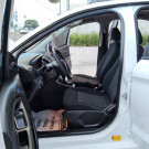 Ford Ka+ Sedan 1.0 SE/SE PLUS TiVCT Flex 4p 2015 Flex-10