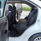 Ford Ka+ Sedan 1.0 SE/SE PLUS TiVCT Flex 4p 2015 Flex-11