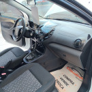 Ford Ka+ Sedan 1.0 SE/SE PLUS TiVCT Flex 4p 2015 Flex-8