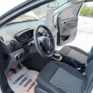 Ford Ka+ Sedan 1.0 SE/SE PLUS TiVCT Flex 4p 2015 Flex-9