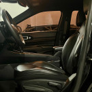 Jeep COMPASS LONG. TD 350 2.0 4x4 Diesel Aut. 2022 Diesel-15