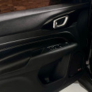 Jeep COMPASS LONG. TD 350 2.0 4x4 Diesel Aut. 2022 Diesel-10