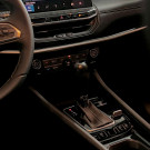 Jeep COMPASS LONG. TD 350 2.0 4x4 Diesel Aut. 2022 Diesel-16