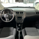 VW - VolksWagen Fox BLUEMOTION 1.0 Mi Total Flex 12V 5p 2014 Flex-4