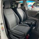 VW - VolksWagen Fox BLUEMOTION 1.0 Mi Total Flex 12V 5p 2014 Flex-6