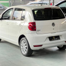 VW - VolksWagen Fox BLUEMOTION 1.0 Mi Total Flex 12V 5p 2014 Flex-2