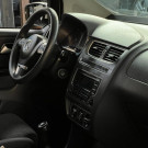 VW - VolksWagen Fox BLUEMOTION 1.0 Mi Total Flex 12V 5p 2014 Flex-5