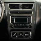 VW - VolksWagen Fox BLUEMOTION 1.0 Mi Total Flex 12V 5p 2014 Flex-7