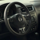 VW - VolksWagen Fox BLUEMOTION 1.0 Mi Total Flex 12V 5p 2014 Flex-3