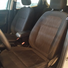 Ford EcoSport SE 1.5 12V Flex 5p Aut. 2021 Flex C/IPVA 2026 PAGO-5