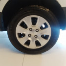 Ford EcoSport SE 1.5 12V Flex 5p Aut. 2021 Flex C/IPVA 2026 PAGO-8