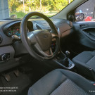 Ford Ka 1.0 SE/SE Plus TiVCT Flex 5p 2015 Flex-6