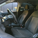 Ford Ka 1.0 SE/SE Plus TiVCT Flex 5p 2015 Flex-4