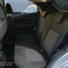 Ford Ka 1.0 SE/SE Plus TiVCT Flex 5p 2015 Flex-5