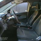 Ford Ka 1.0 SE/SE Plus TiVCT Flex 5p 2015 Flex-3