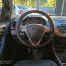 Ford Ka 1.0 SE/SE Plus TiVCT Flex 5p 2015 Flex-8