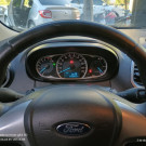 Ford Ka 1.0 SE/SE Plus TiVCT Flex 5p 2015 Flex-10