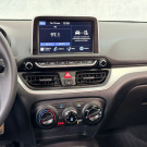 Hyundai HB20 Comfort 1.0 Flex 12V Mec. 2024 Flex-8