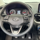 Hyundai HB20 Comfort 1.0 Flex 12V Mec. 2024 Flex-10