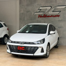 Hyundai HB20 Comfort 1.0 Flex 12V Mec. 2024 Flex-4