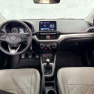 Hyundai HB20 Comfort 1.0 Flex 12V Mec. 2024 Flex-3