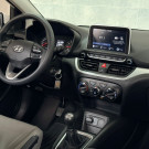 Hyundai HB20 Comfort 1.0 Flex 12V Mec. 2024 Flex-6