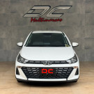 Hyundai HB20 Comfort 1.0 Flex 12V Mec. 2024 Flex-5