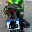 KAWASAKI NINJA 250R 2012 Gasolina-1