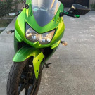 KAWASAKI NINJA 250R 2012 Gasolina-2
