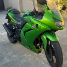 KAWASAKI NINJA 250R 2012 Gasolina-3