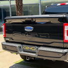 Ford F-150 Lariat 4x4 5.0 V8 2023 Gasolina-12