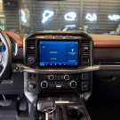 Ford F-150 Lariat 4x4 5.0 V8 2023 Gasolina-10