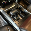 Ford F-150 Lariat 4x4 5.0 V8 2023 Gasolina-7