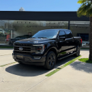 Ford F-150 Lariat 4x4 5.0 V8 2023 Gasolina-1