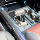 Ford F-150 Lariat 4x4 5.0 V8 2023 Gasolina-7