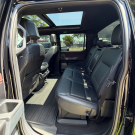 Ford F-150 Lariat 4x4 5.0 V8 2023 Gasolina-10