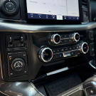 Ford F-150 Lariat 4x4 5.0 V8 2023 Gasolina-6