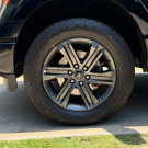 Ford F-150 Lariat 4x4 5.0 V8 2023 Gasolina-14