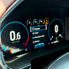 Ford F-150 Lariat 4x4 5.0 V8 2023 Gasolina-5