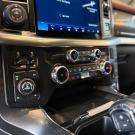 Ford F-150 Lariat 4x4 5.0 V8 2023 Gasolina-9