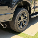 Ford F-150 Lariat 4x4 5.0 V8 2023 Gasolina-15