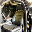 Ford F-150 Lariat 4x4 5.0 V8 2023 Gasolina-6