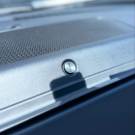 Ford F-150 Lariat 4x4 5.0 V8 2023 Gasolina-11