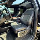 Ford F-150 Lariat 4x4 5.0 V8 2023 Gasolina-8