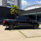 Ford F-150 Lariat 4x4 5.0 V8 2023 Gasolina-2