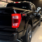 Ford F-150 Lariat 4x4 5.0 V8 2023 Gasolina-1
